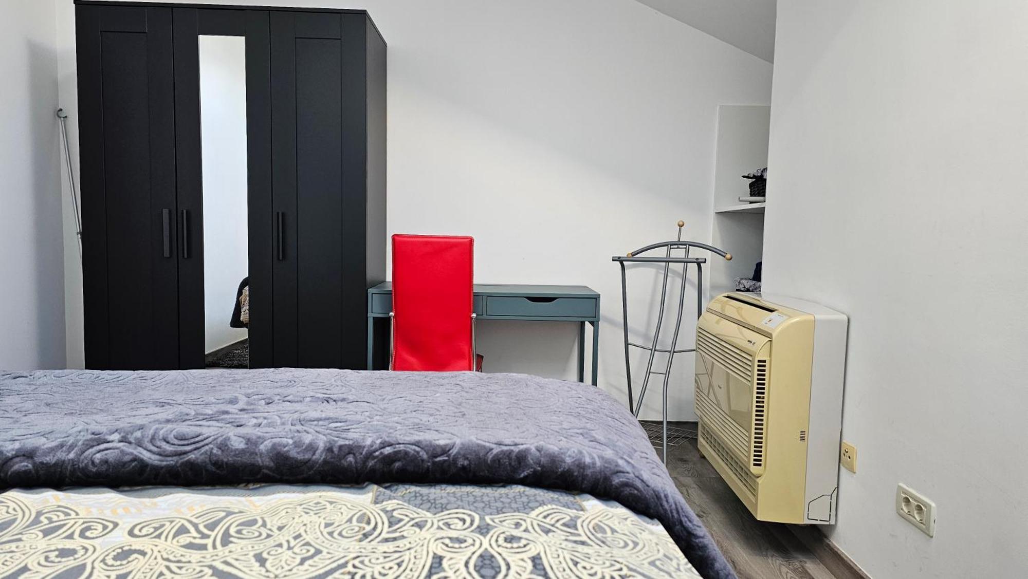 Adria Apartments And Rooms Dubrovnik Exterior foto